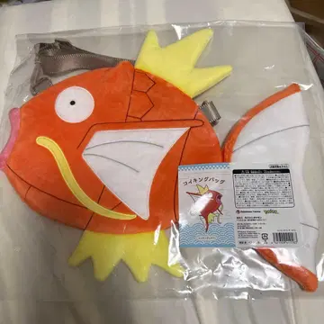 반짝반짝 박스 2026