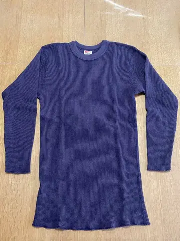 프리휠러스 써멀 9부 소매