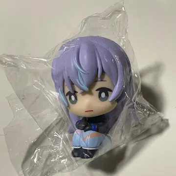 호시미치 쇼 니지콧토