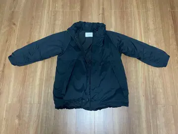 SLOBE IENA 아우터