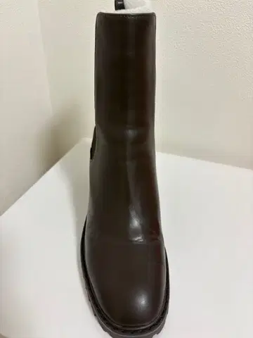 31 Sons de mode 사이드 고어 부츠