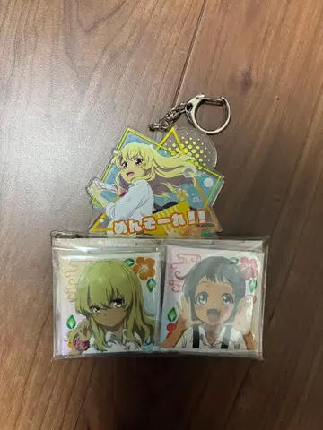 오키나와에서 좋아하게 된 아이가 사투리를 너무 써서 괴로워