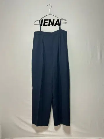 IENA 이에나 PL/ 트윌 올인원 38