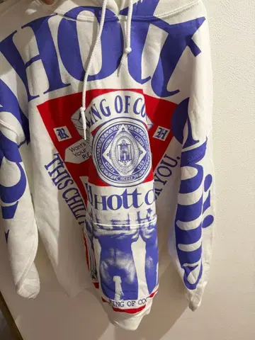 SICARIO CARTEL x SUNTEE x Us TOKYO