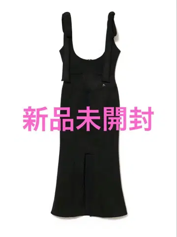 andmary Dorothy rompers skirt black