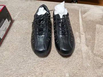 아키레스 솔보 826 블랙 24.0