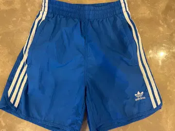 Adidas 숏팬츠 S