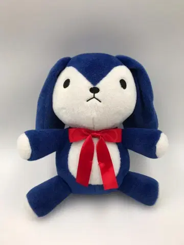 아이나나 롭짱 이즈미 이오리 봉제 인형 새상품급 중고