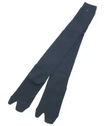 Maison Margiela 잡화류 (기타) 여성용