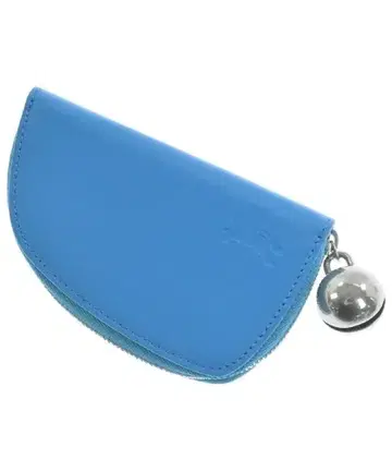 BURBERRY 여성용 지갑 코인 케이스