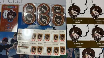 쥐치 묶음 판매