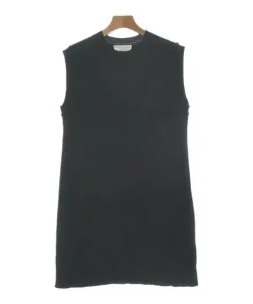 SONIA RYKIEL 여성용 원피스