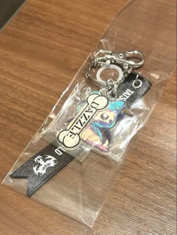 우에다 타츠야 DAZZLE 표식 참 변신형 크리스마스 한정판 굿즈