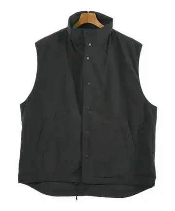 ATON 블루종 (기타) 남성용