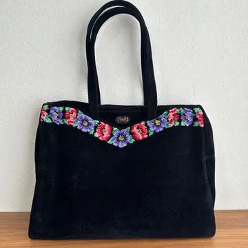 FEILER 페이러 토트백