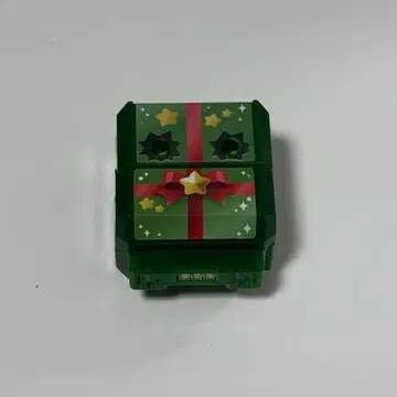 가면라이더 가브 고치조 부슈엘 고치조 크리스마스 한정판