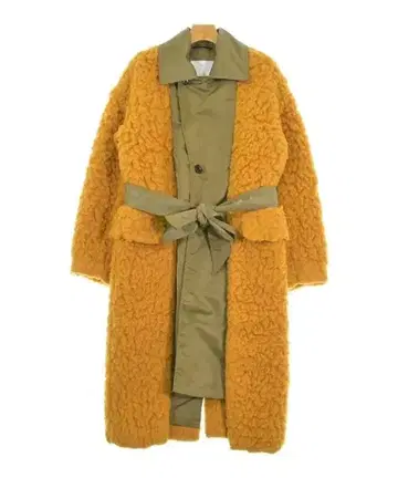 TOGA 코트 (기타) 여성용