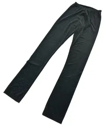 준야 와타나베 잡화류 (기타) 여성용