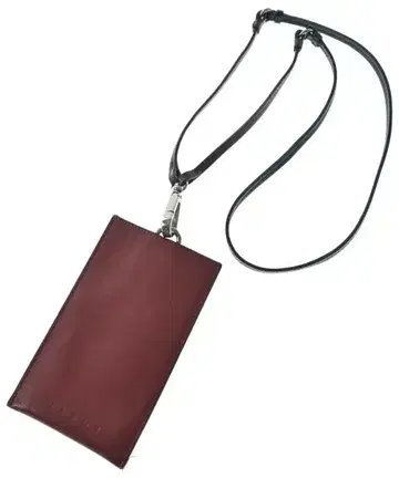 MARNI 잡화 (기타) 여성용