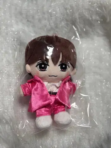 시메카케 타츠야 시메 TravisJapan 트라쟈 하피누이 치비누이