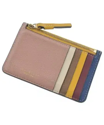 TORY BURCH 지갑 코인 케이스 여성용