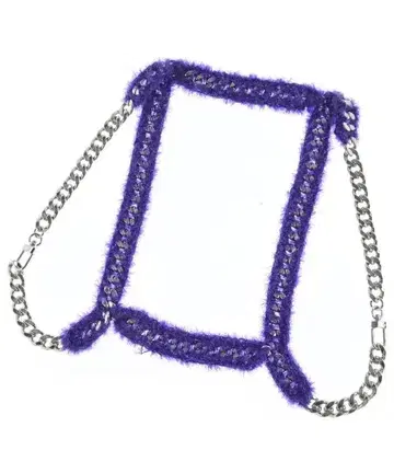 noir kei ninomiya 잡화류 ( 기타 ) 여성용