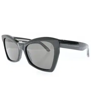 BALENCIAGA 선글라스 여성용