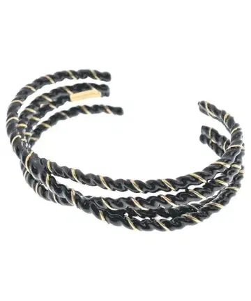 메종 마르지엘라 팔찌 뱅글 여성용