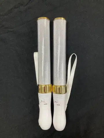 응원봉 2개 세트