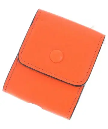 Maison Margiela 잡화류 (기타) 여성용