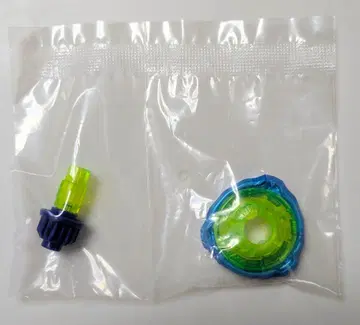 베이블레이드 X 에어로 페가수스 부속 3-70 A 레어 베이