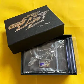 가면라이더 가브 목걸이 쇼마/가브