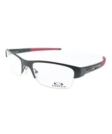 OAKLEY 남성용 안경