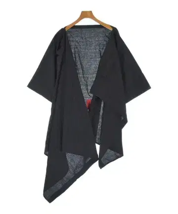 Y's Red Label 자켓 (기타) 여성용