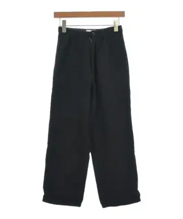 Y's 팬츠 (기타) 여성용