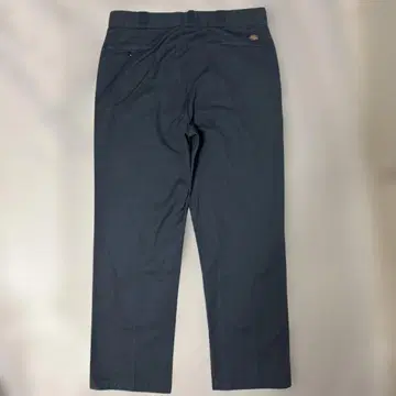 70s Dickies 874 work painter pants talon