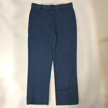 70s Dickies 874 work painter pants talon