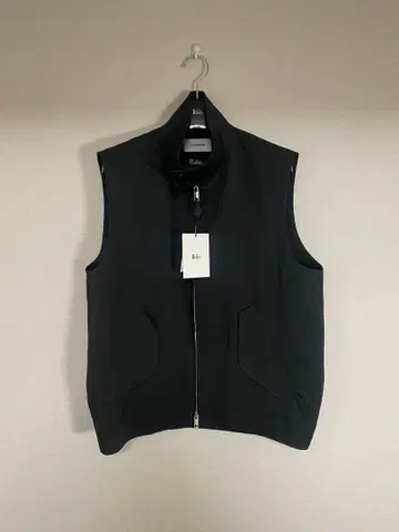 더 르락스 에디션 블랙 베스트