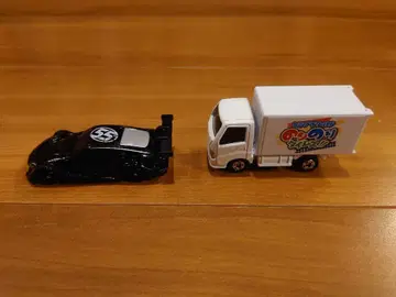 토미카 주주 우대 2025 2024 2023 2021 2020 2019