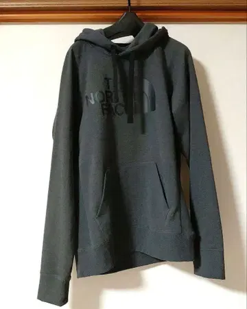 THE NORTH FACE 맨투맨 트레이닝복 후드티