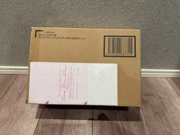 METALROBOT혼 스트라이크 프리덤 건담 (하츠네 미쿠 Ver.)