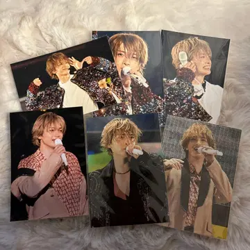 타마모리 유타 사진