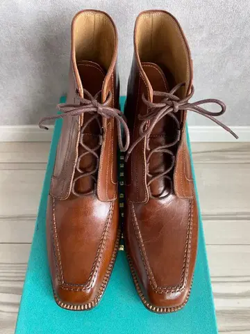 STEFANO BI for TOMORROWLAND