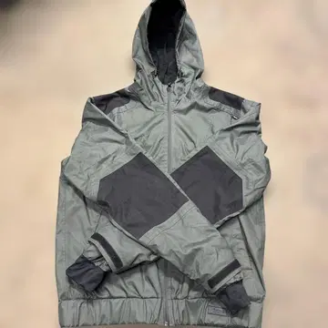 NextWorkers 넥스트워커즈 우비