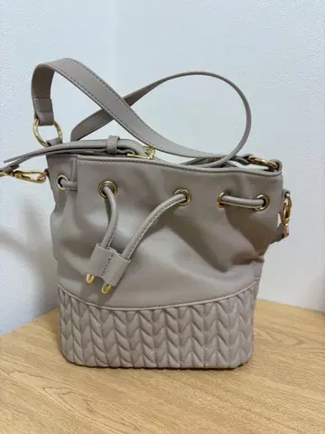 새상품급 31 Sons de mode 숄더백