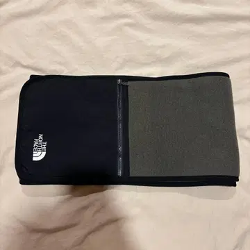 THE NORTH FACE Micro Fleece Muffler
