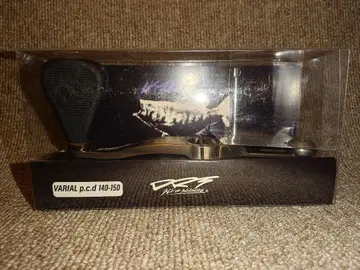 DRT 바리알 140-150 실버