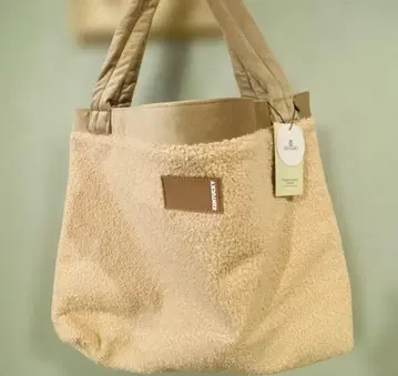 [ kentucky ] 토트백 승마 브랜드