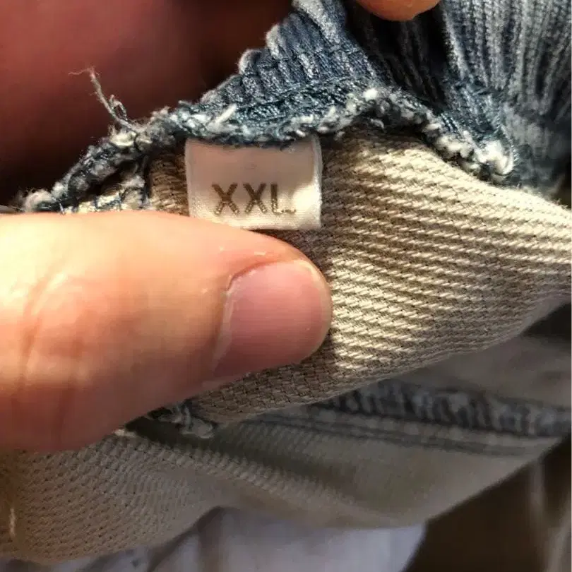 7번째 상품 이미지