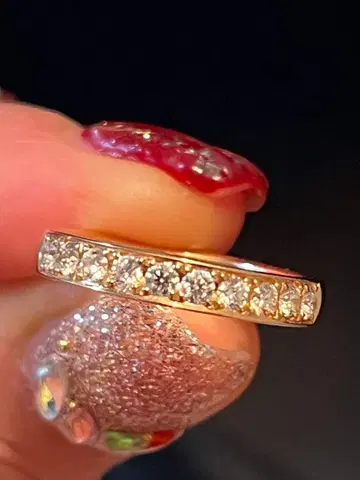 반돔 아오야마 오더 하프 이터니티 0.33